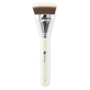 Dermacol Contouring D57