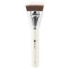 Dermacol Contouring D57