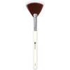 Dermacol Fan D59