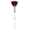 Dermacol Fan D59