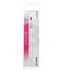 Dermacol Lip D60