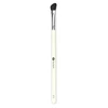 Dermacol Eyeshadow D73