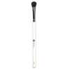 Dermacol Eyeshadow D81