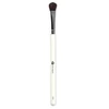 Dermacol Eyeshadow D81