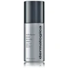 Dermacol Dermalogica Multivitamin Power Recovery kremas 50 ml