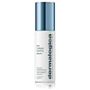Dermacol Dermalogica Pro-Collagen stiprinantis Serumas 30 ml