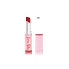 Dermacol Dolce Vita Lipstick No. 06 3 g