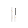 Dermacol Eyebrow Lifting Eyebrow Fixing Eyebrow Blakstienų tušas 01 5 ml