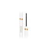 Dermacol Eyebrow Lifting Eyebrow Fixing Eyebrow Blakstienų tušas 01 5 ml