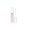 Dermacol F****** High Shine Lūpų blizgis No. 01 4 ml