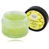 Dermacol Face &amp; Lip Peeling Grape Scent Peeling moterims, 50 g