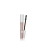 Dermacol First Class Lashes Blakstienų tušas 7.5 ml