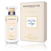 Dermacol Fresh Pine &amp; Pepper EDP parfumuotas vanduo vyrams, 50 ml