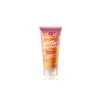 Dermacol Glitter My Body Losjonas kūnui, 200 ml