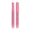 Dermacol Blizgus lūpų balzamas 02 Tutti Frutti