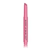 Dermacol Blizgus lūpų balzamas 02 Tutti Frutti