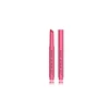 Dermacol Blizgus lūpų balzamas 04 Lychee