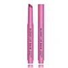 Dermacol Glossy Lūpų balzamas Lūpų balzamas 06 Blackberry