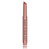 Dermacol Glossy Lūpų balzamas Lūpų balzamas 01 Vanilla