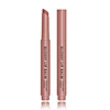 Dermacol Glossy Lūpų balzamas Lūpų balzamas 01 Vanilla