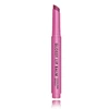 Dermacol Glossy Lūpų balzamas Lūpų balzamas 06 Blackberry