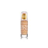 Dermacol Glow Wow Brightening Highlighter 20 ml