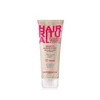 Dermacol Hair Ritual Brunette Šampūnas Šampūnas moterims, 250 ml