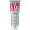 Dermacol Hair Ritual Šampūnas, 250 ml