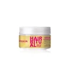 Dermacol Hair Ritual Super Skirtas šviesiems plaukams Mask Hair Mask moterims, 200 ml