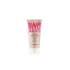 Dermacol Hair Ritual Brunette kondicionierius Kondicionierius moterims, 200 ml