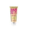 Dermacol Hair Ritual Super Skirtas šviesiems plaukams Conditioner Conditioner moterims, 200 ml
