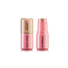 Dermacol Highlighter 1 Rosegold Glow Effect