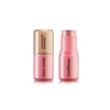 Dermacol Highlighter 1 Rosegold Glow Effect