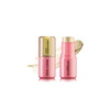 Dermacol Highlighter 2 Gold Diamond Effect