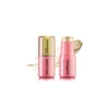 Dermacol Highlighter 2 Gold Diamond Effect