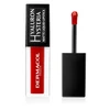 Dermacol Hyaluron Hysteria matiniai skysti lūpų dažai Nr. 07 4,5 ml