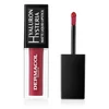 Dermacol Hyaluron Hysteria Matte Liquid Lipstick No.10 4,5 ml