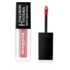 Dermacol Hyaluron Hysteria Matte Liquid Lipstick No.01 4,5 ml