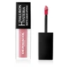 Dermacol Hyaluron Hysteria Matte Liquid Lipstick No.01 4,5 ml