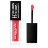 Dermacol Hyaluron Hysteria Matte Liquid Lipstick No.11 4,5 ml