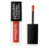 Dermacol Hyaluron Hysteria Matte Liquid Lipstick No.12 4,5 ml