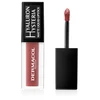 Dermacol Hyaluron Hysteria Matte Liquid Lipstick No.05 4,5 ml