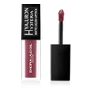Dermacol Hyaluron Hysteria Matte Liquid Lipstick No.06 4,5 ml