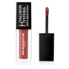 Dermacol Hyaluron Hysteria Matte Liquid Lipstick No.09 4,5 ml