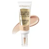Dermacol Hyaluron Make-up &amp; Serum 01 Pale 25 g