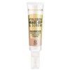 Dermacol Hyaluron Make-up &amp; Serum 02 Nude 25 g