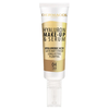 Dermacol Hyaluron Make-up &amp; Serum 04 Tan 25 g