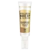 Dermacol Hyaluron Make-up & Serum 04 Tan 25 g