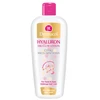 Dermacol Hyaluron Micellar Vanduo moterims, 400 ml