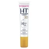 Dermacol 3D Hyaluron Therapy Intensive Wrinkle-Filler serumas odos serumas moterims, 12 ml